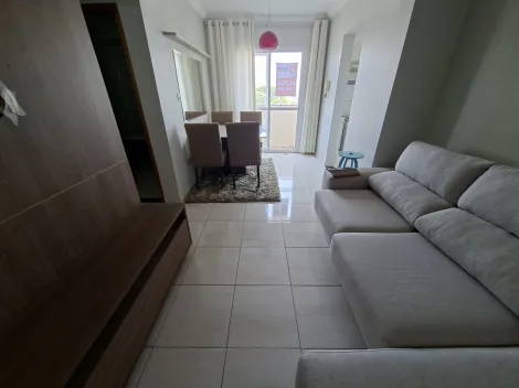 imagem 4 - Apartamento - Padrão imagem 4 - Apartamento - Padrão
