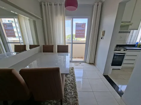 imagem 5 - Apartamento - Padrão imagem 5 - Apartamento - Padrão