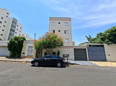 imagem 1 - Apartamento - Padrão imagem 1 - Apartamento - Padrão