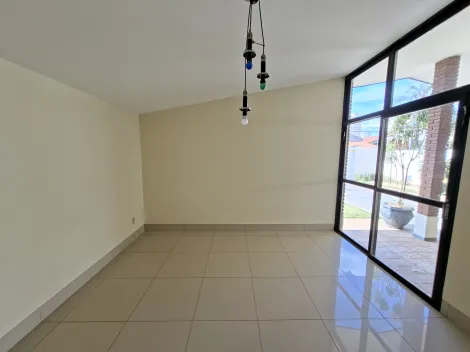 imagem 1 - Casa para locação no bairro Fundinho imagem 1 - Casa para locação no bairro Fundinho
