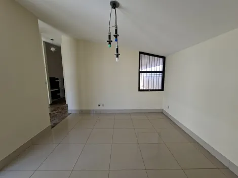 imagem 2 - Casa para locação no bairro Fundinho imagem 2 - Casa para locação no bairro Fundinho
