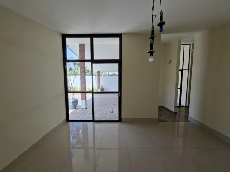 imagem 3 - Casa para locação no bairro Fundinho imagem 3 - Casa para locação no bairro Fundinho
