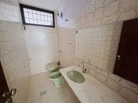 imagem 4 - Casa para locação no bairro Fundinho imagem 4 - Casa para locação no bairro Fundinho