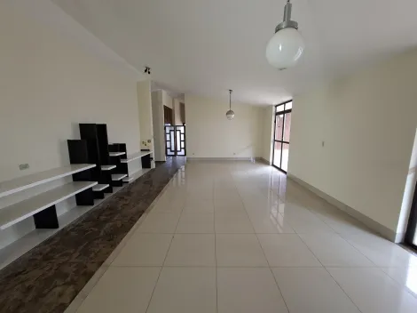 imagem 5 - Casa para locação no bairro Fundinho imagem 5 - Casa para locação no bairro Fundinho