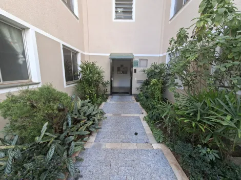 imagem 2 - Apartamento para locação no Bairro Chácaras Tubalina e Quartel imagem 2 - Apartamento para locação no Bairro Chácaras Tubalina e Quartel