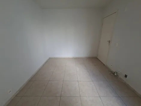 imagem 4 - Apartamento para locação no Bairro Chácaras Tubalina e Quartel imagem 4 - Apartamento para locação no Bairro Chácaras Tubalina e Quartel