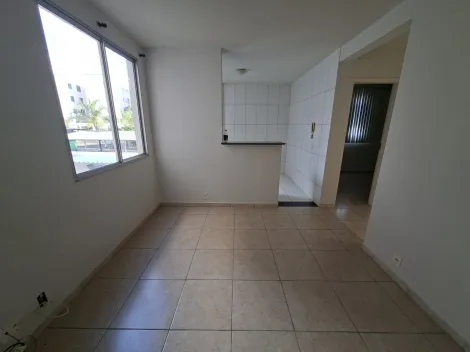 imagem 5 - Apartamento para locação no Bairro Chácaras Tubalina e Quartel imagem 5 - Apartamento para locação no Bairro Chácaras Tubalina e Quartel