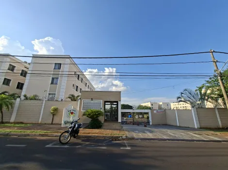 imagem 1 - Apartamento para locação no Bairro Chácaras Tubalina e Quartel imagem 1 - Apartamento para locação no Bairro Chácaras Tubalina e Quartel