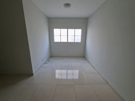 imagem 3 - Apartamento para locação no Bairro Chácara Tubalina imagem 3 - Apartamento para locação no Bairro Chácara Tubalina