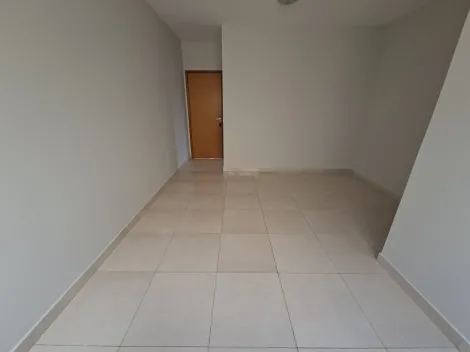 imagem 4 - Apartamento para locação no Bairro Chácara Tubalina imagem 4 - Apartamento para locação no Bairro Chácara Tubalina