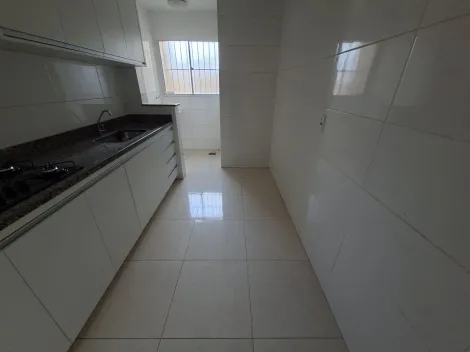 imagem 5 - Apartamento para locação no Bairro Chácara Tubalina imagem 5 - Apartamento para locação no Bairro Chácara Tubalina