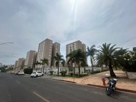 imagem 2 - Apartamento para locação no bairro Jardim Inconfidência imagem 2 - Apartamento para locação no bairro Jardim Inconfidência