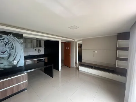 imagem 4 - Apartamento para locação no bairro Jardim Inconfidência imagem 4 - Apartamento para locação no bairro Jardim Inconfidência