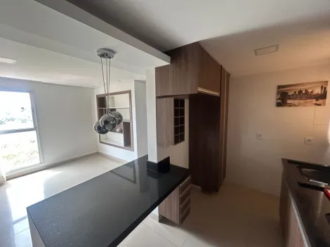 imagem 5 - Apartamento para locação no bairro Jardim Inconfidência imagem 5 - Apartamento para locação no bairro Jardim Inconfidência