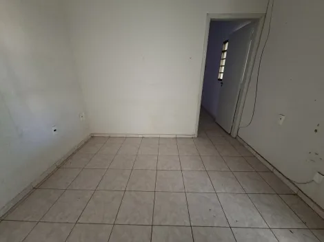 imagem 1 - Casa - Padrão imagem 1 - Casa - Padrão