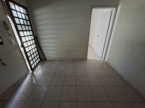 imagem 2 - Casa - Padrão imagem 2 - Casa - Padrão