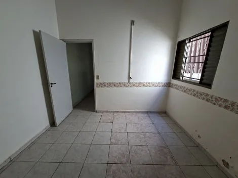 imagem 3 - Casa - Padrão imagem 3 - Casa - Padrão