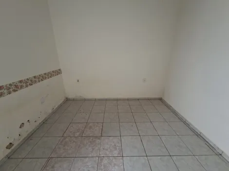 imagem 4 - Casa - Padrão imagem 4 - Casa - Padrão