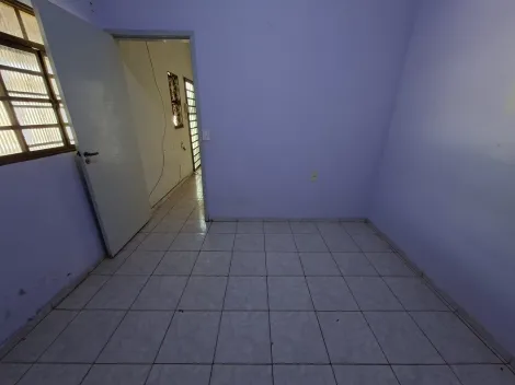 imagem 5 - Casa - Padrão imagem 5 - Casa - Padrão
