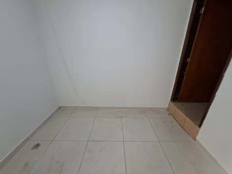imagem 2 - Sala comercial  para locação no bairro cazeca imagem 2 - Sala comercial  para locação no bairro cazeca