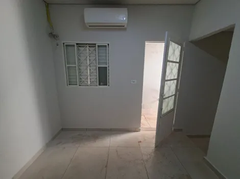 imagem 1 - Sala comercial  para locação no bairro cazeca imagem 1 - Sala comercial  para locação no bairro cazeca