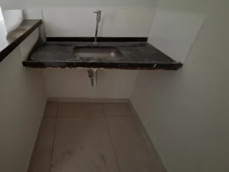 imagem 3 - Sala comercial  para locação no bairro cazeca imagem 3 - Sala comercial  para locação no bairro cazeca