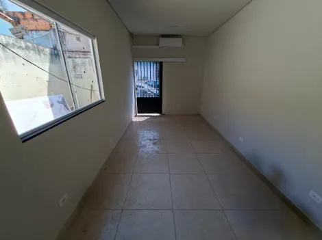 imagem 4 - Sala comercial  para locação no bairro cazeca imagem 4 - Sala comercial  para locação no bairro cazeca