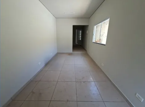 imagem 5 - Sala comercial  para locação no bairro cazeca imagem 5 - Sala comercial  para locação no bairro cazeca
