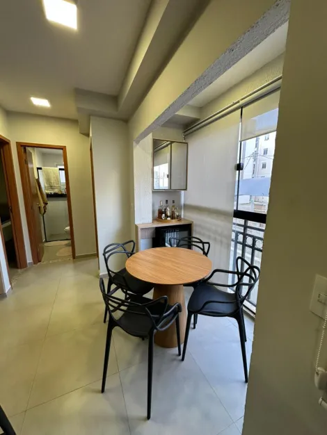 imagem 4 - Apartamento - Padrão imagem 4 - Apartamento - Padrão