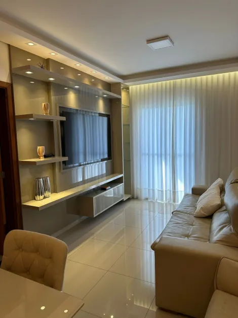 imagem 1 - Apartamento para venda no bairro Laranjeiras imagem 1 - Apartamento para venda no bairro Laranjeiras