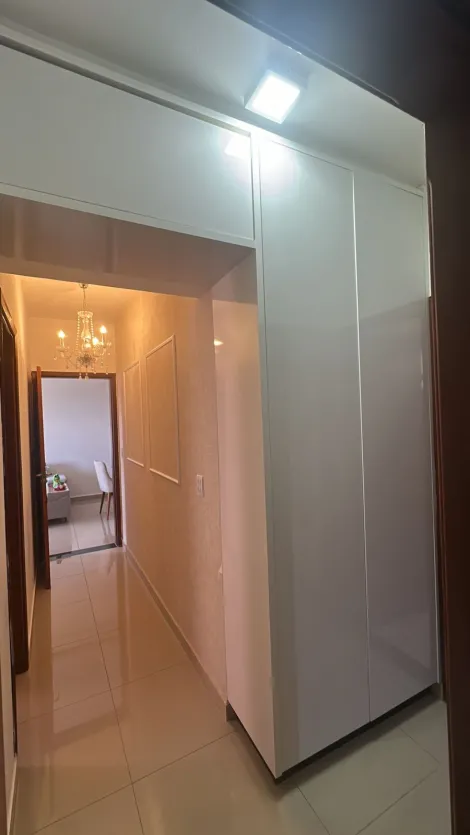 imagem 3 - Apartamento para venda no bairro Laranjeiras imagem 3 - Apartamento para venda no bairro Laranjeiras