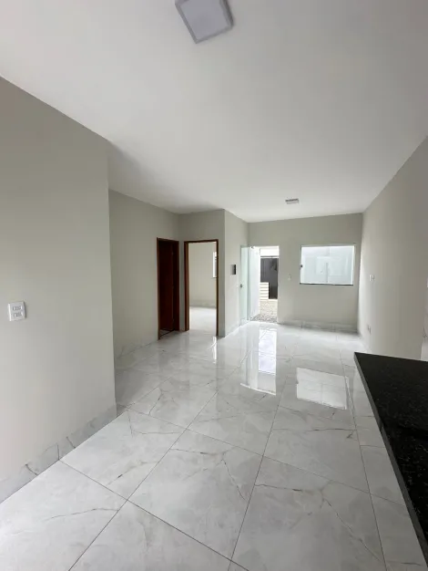 imagem 1 - Casa - Padrão imagem 1 - Casa - Padrão