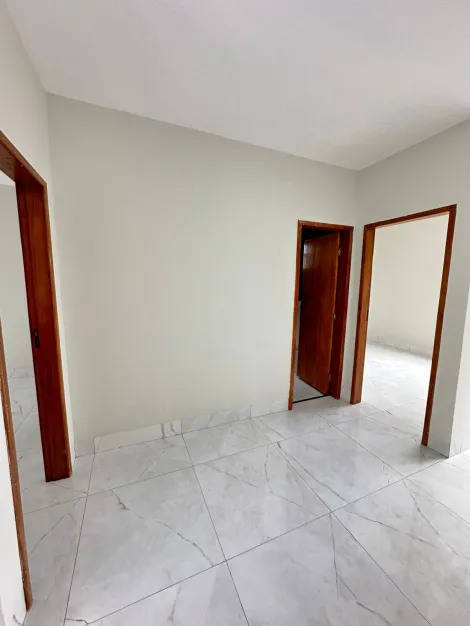 imagem 4 - Casa - Padrão imagem 4 - Casa - Padrão