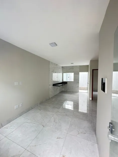imagem 3 - Casa - Padrão imagem 3 - Casa - Padrão