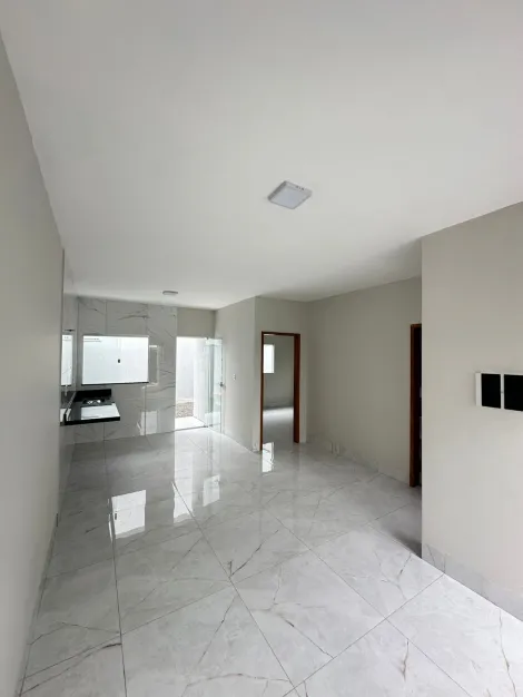 imagem 2 - Casa - Padrão imagem 2 - Casa - Padrão