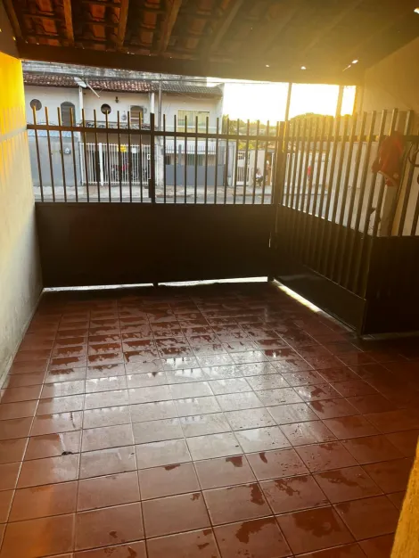 imagem 1 - Sobrado para venda no bairro Daniel Fonseca imagem 1 - Sobrado para venda no bairro Daniel Fonseca