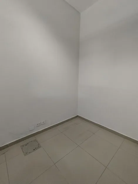 imagem 2 - Sala Comercial  para locação Bairro Santa Mônica imagem 2 - Sala Comercial  para locação Bairro Santa Mônica