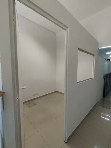 imagem 3 - Sala Comercial  para locação Bairro Santa Mônica imagem 3 - Sala Comercial  para locação Bairro Santa Mônica