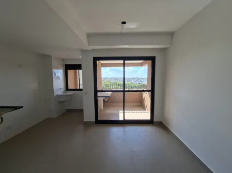 imagem 2 - Apartamento - Padrão imagem 2 - Apartamento - Padrão