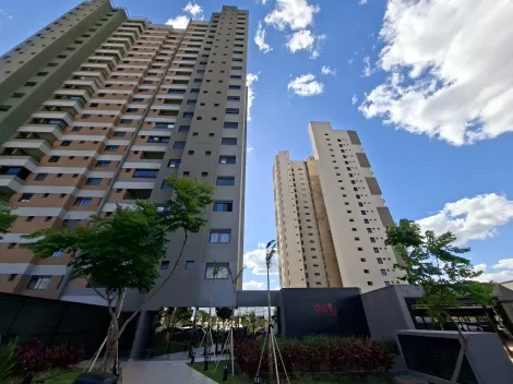 imagem 1 - Apartamento - Padrão imagem 1 - Apartamento - Padrão