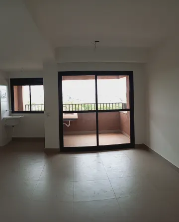 imagem 3 - Apartamento - Padrão imagem 3 - Apartamento - Padrão