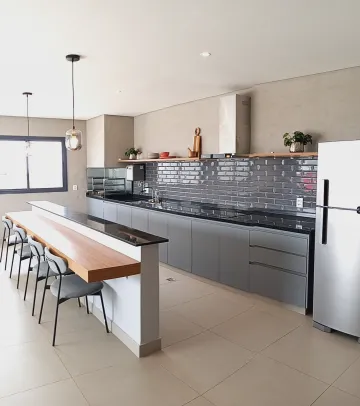 imagem 4 - Apartamento - Padrão imagem 4 - Apartamento - Padrão