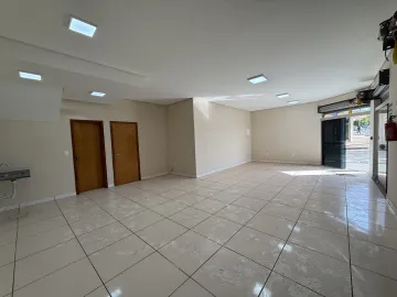 imagem 1 - Loja comercial em excelente localização no Marta Helena imagem 1 - Loja comercial em excelente localização no Marta Helena