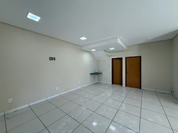 imagem 2 - Loja comercial em excelente localização no Marta Helena imagem 2 - Loja comercial em excelente localização no Marta Helena