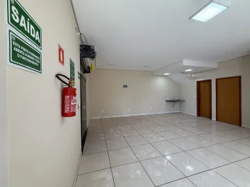 imagem 3 - Loja comercial em excelente localização no Marta Helena imagem 3 - Loja comercial em excelente localização no Marta Helena