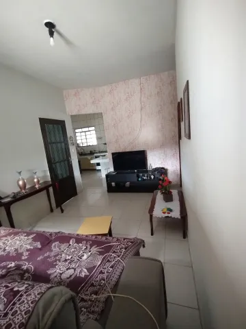imagem 4 - Casa para venda no bairro Planalto imagem 4 - Casa para venda no bairro Planalto