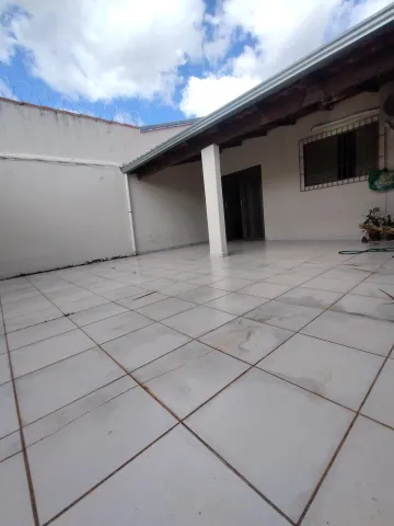 imagem 1 - Casa para venda no bairro Planalto imagem 1 - Casa para venda no bairro Planalto