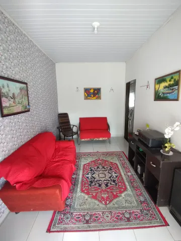 imagem 3 - Casa para venda no bairro Planalto imagem 3 - Casa para venda no bairro Planalto