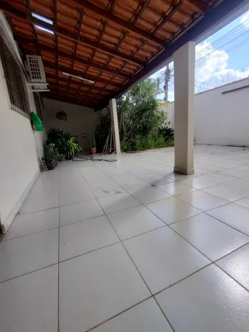 imagem 2 - Casa para venda no bairro Planalto imagem 2 - Casa para venda no bairro Planalto