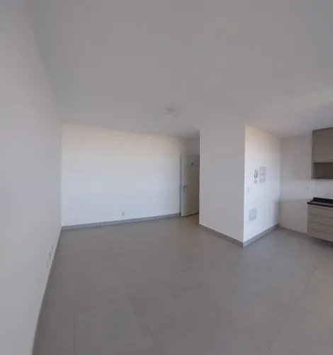 imagem 1 - Apartamento para locação Bairro Jardim Sul imagem 1 - Apartamento para locação Bairro Jardim Sul